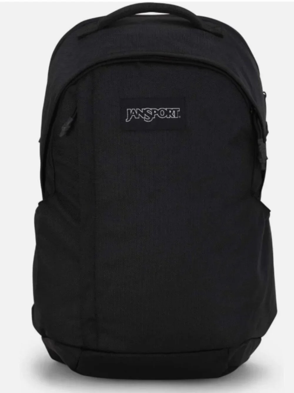 Jansport new tags